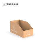 PDQ Counter Display Box | INNORHINO