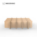 25 Cell Dividers | INNORHINO