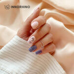 Nail Sticker | INNORHINO