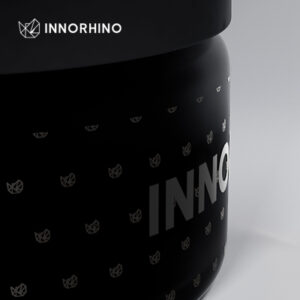 Container - Spot UV | INNORHINO