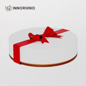 Box Add-on - Ribbon | INNORHINO