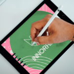 Logo Design | INNORHINO