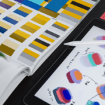 Logo Design - Color | INNORHINO