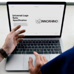 Logo Design - Visual Guideline | INNORHINO