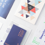 Logo Design - Imagery | INNORHINO