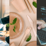 2023 Packaging Recap | INNORHINO