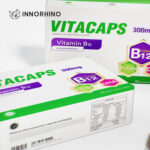 Pharmaceutical Box Packaging | INNORHINO