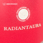Custom Molded Plastic Bottle | INNORHINO