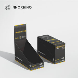 Premium Solution Pack for 3.5g Preroll | INNORHINO