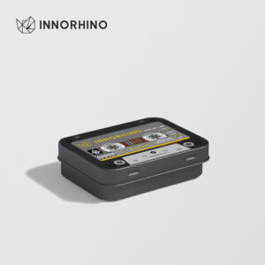 Premium Solution Pack for 3.5g Preroll | INNORHINO