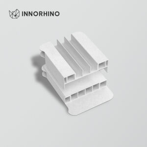 INNORHINO Solution Pack for 3.5g Preroll | INNORHINO