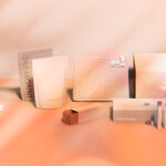 Packaging with 2024 Pantone Color | INNORHINO