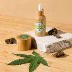 CBD oils
