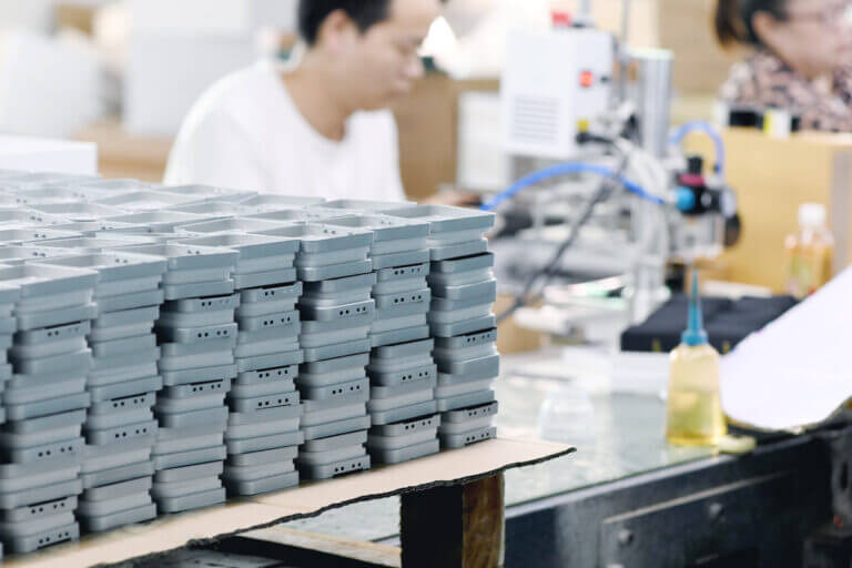 tin-box-production-line-1200w