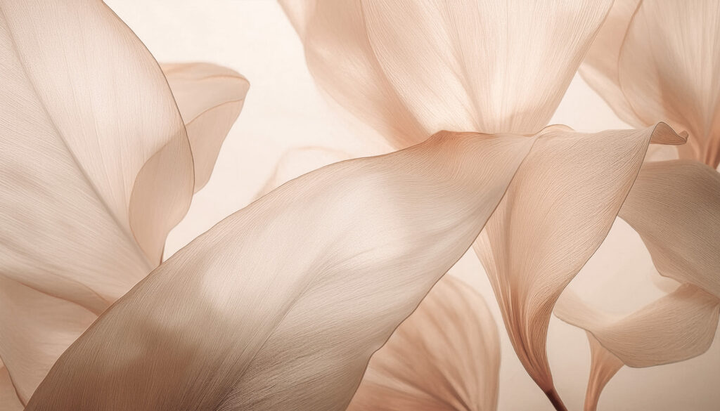 Pantone Color 2025