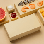 Sustainable Food Packaging | INNORHINO