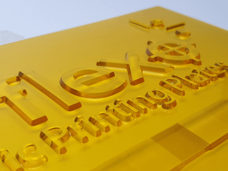 Packaging Printing - Flexography