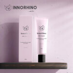 I2-316 plastic cosmetics squeeze tube (2)