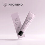 I2-316 plastic cosmetics squeeze tube (3)