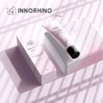 I2-316 plastic cosmetics squeeze tube (4)