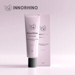 I2-316 plastic cosmetics squeeze tube (5)