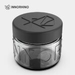 JA-GL-RD-90_emboss 2