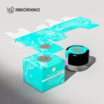 Small Folding Carton Boxes- Flat-packed & Efficient Shipping.