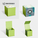 Custom Small Rigid Box Variant Magnetic Closure Type Options (BRBFT2840031I)