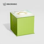 Small Rigid Box_BRBFT2840031I_01_1000