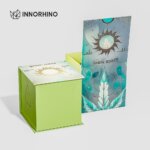 Small Rigid Box_BRBFT2840031I_06_1000