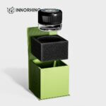 Small Rigid Box_BRBFT2840031I_07_1000