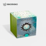 Small Rigid Box_BRBFT2840031I_v2_01_1000