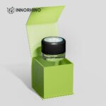Small Rigid Box_BRBFT2840031I_v2_04_1000