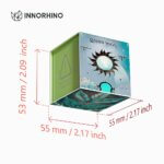 Small Rigid Box_BRBFT2840031I_v2_05_1000