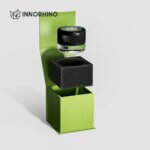 Small Rigid Box_BRBFT2840031I_v2_07_1000