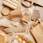 compostable packaging
