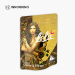 01-Hero-Front-1000w_logo