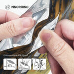 03-CR Zipper-1000w_logo