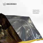 04-Smellprood waterproof resealable-1000w_logo