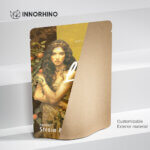 05-Custom material-1000w_logo