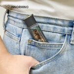 06-portable size-1000w_logo