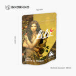 07-Dimension-1000w_logo