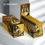 08-CDU+CR Mylar Bag Set-1000w_logo