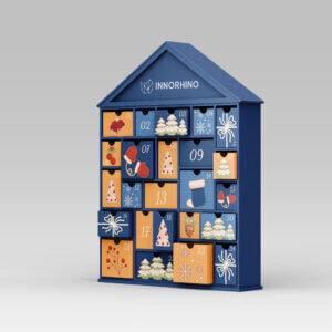 advent calendar