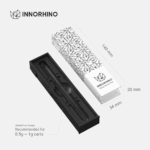 FC-ABS-CRDRW-1403420_07-Dimension_1000w_logo