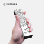 FC-ABS-CRDRW-1403420_08-Extra Beauty-portable_1000w_logo