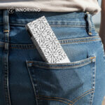 2Snap Drawer Box - CR Packaging Solution