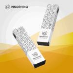 FC-ABS-CRDRW-1403420_09-Extra Beauty_1000w_logo