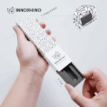 FC-ABS-CRDRW-1403420_usage demo-1000w-logo_compressed