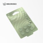 FC-CP-BLC-89127_Blister Card_1000wh (5)